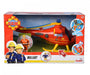 EAN 4006592073053 - Simba Toys 109252510 vehículo de juguete imagen 8