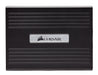 EAN 0843591050319 - Corsair AX Series AX1600i unidad de fuente de alimentación 1600 W ATX Negro imagen 3