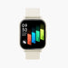 EAN 5706751092817 - Denver SWC-176BE Relojes inteligentes y deportivos 4,6 cm (1.81") TFT Digital Pantalla táctil Beige imagen 19