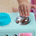 EAN 0194735254767 - Fisher-Price Laugh & Learn HYR98 set de juguetes imagen 5