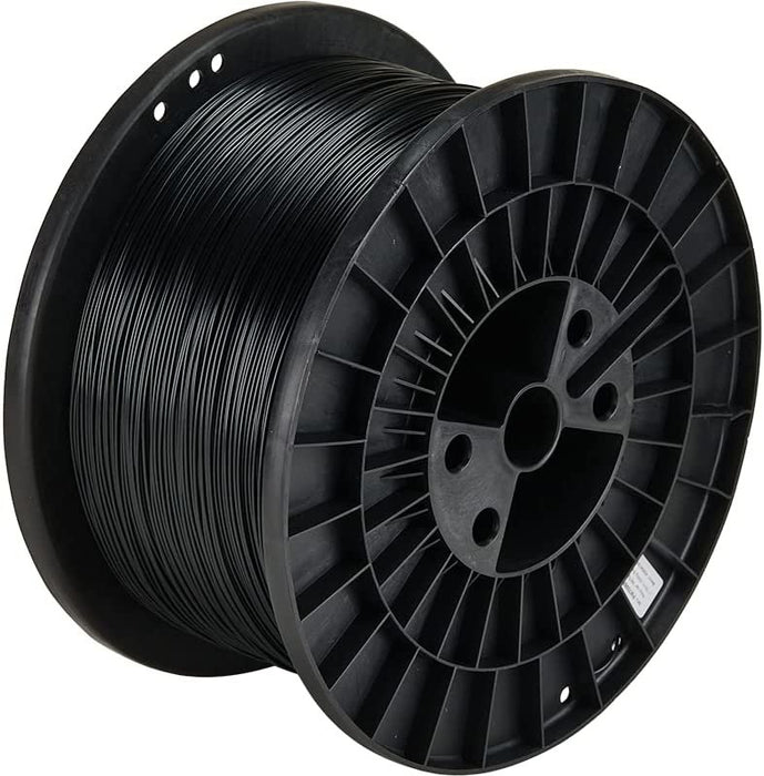 EAN 6938936710035 - Polymaker PB01001 material de impresión 3d Polietileno tereftalato glico (PETG) Negro 1 kg imagen 9