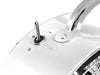 EAN 8713016059673 - Tristar VE-5967 ventilador Plata, Blanco imagen 5