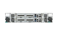 EAN 4710474328376 - QSAN XCubeSAN XS1212D Servidor de almacenamiento Bastidor (2U) Intel® Xeon® 4 GB DDR4 0 TB Linux Negro imagen 5