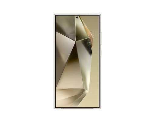 EAN 8806095426648 - Samsung EF-XS928CTEGWW funda para teléfono móvil 17,3 cm (6.8") Transparente imagen 2