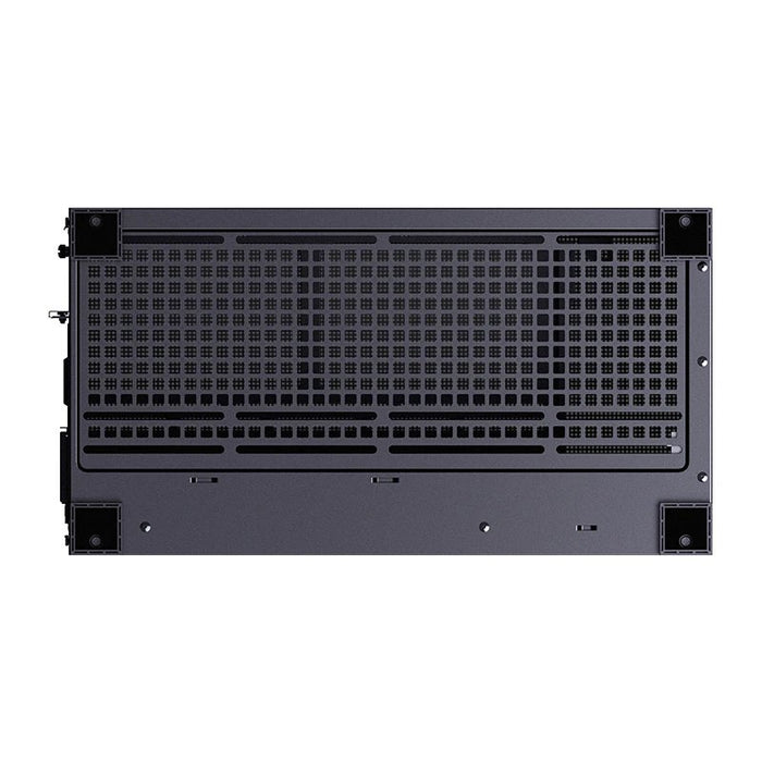 EAN 6970620554280 - Jonsbo D32 STD Midi Tower Negro imagen 24