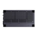 EAN 6970620554280 - Jonsbo D32 STD Midi Tower Negro imagen 24