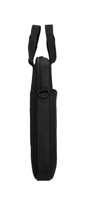 EAN 5063194004327 - Targus TBS979GL maletines para portátil 40,6 cm (16") Maletín Negro imagen 7