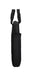 EAN 5063194004327 - Targus TBS979GL maletines para portátil 40,6 cm (16") Maletín Negro imagen 7