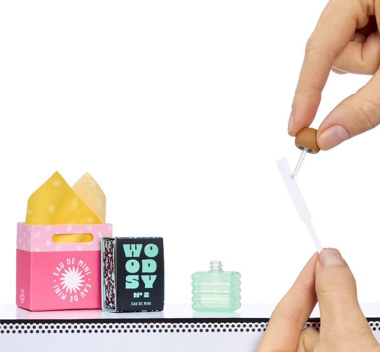 EAN 35051547037 - Miniverse Make It Mini Fragrances in PDQ imagen 11