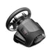 EAN 3362934112028 - Guillemot T-GT II Negro Volante + Pedales PC, PlayStation 4, PlayStation 5 imagen 6