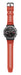EAN 6970100374933 - Amazfit T-Rex 3 Lava 3,81 cm (1.5") AMOLED 48.5 mm Digital 480 x 480 Pixeles Pantalla táctil Negro, Acero imagen 7