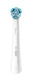 EAN 4210201319818 - Oral-B iO Ultimate Clean 4 pieza(s) Blanco imagen 1