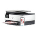 EAN 0196786567612 - HP OfficeJet Pro 8132e All-in-One Prntr Inyección de tinta térmica A4 4800 x 1200 DPI 20 ppm Wifi imagen 10