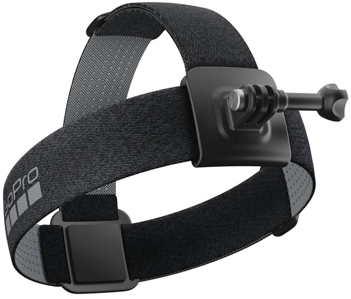 EAN 0810116380060 - GoPro ACHOM-002 accesorio para cámara de deportes de acción Soporte para cámara imagen 2