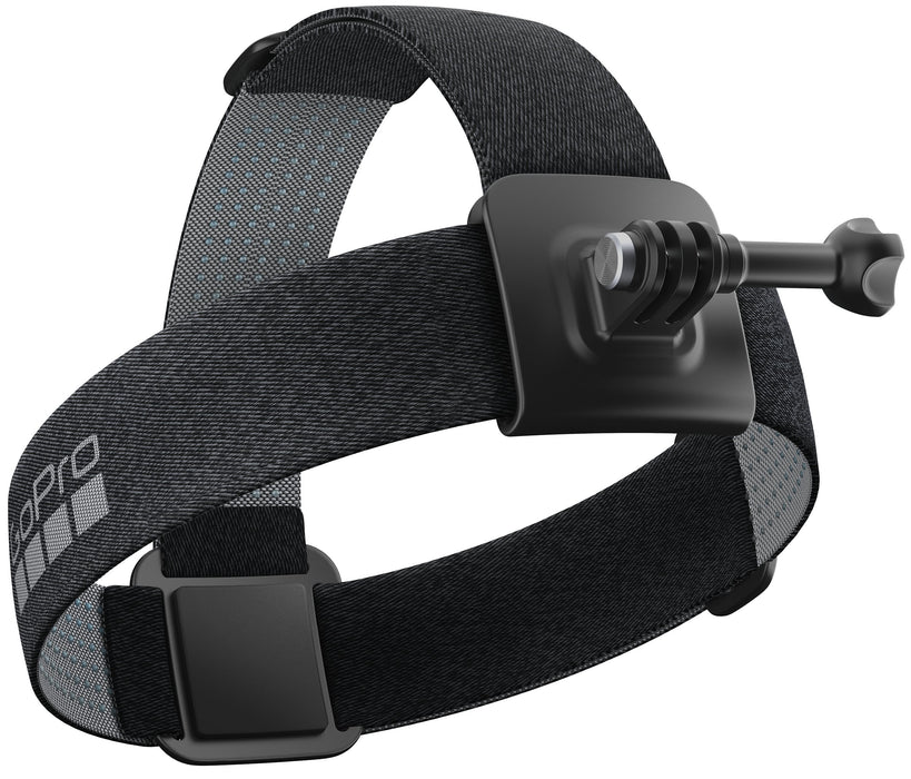 EAN 0810116380060 - GoPro ACHOM-002 accesorio para cámara de deportes de acción Soporte para cámara imagen 2