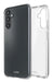 EAN 8018417500671 - SBS TESKINSAA26T funda para teléfono móvil 16,8 cm (6.6") Transparente imagen 1