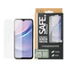 EAN 5711724956782 - PanzerGlass SAFE. by ® Screen Protector by Samsung Galaxy A15 | A15 5G | Ultra-Wide Fit w. EasyAligner Pr imagen 2
