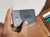 EAN 0194644114817 - Eufy SmartTrack Card Universal Rastreador de GPS Negro imagen 2