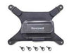 EAN 5715063194850 - Honeywell EDA10A Soporte activo para teléfono móvil Tablet/UMPC Negro imagen 1