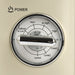 EAN 8056095874271 - Girmi FM21 Beige Microondas combinado Sobre superficie 20 L 700 W imagen 4