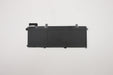 EAN 5704174215059 - Lenovo 5B10W13905 refacción para laptop Batería imagen 2