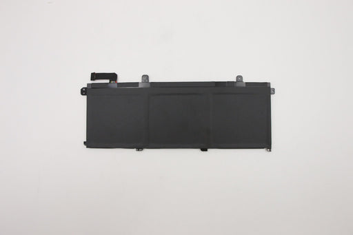 EAN 5704174215059 - Lenovo 5B10W13905 refacción para laptop Batería imagen 2