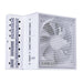 EAN 4718466015013 - Lian Li EG0850 unidad de fuente de alimentación 850 W 20-pin ATX SFX Blanco imagen 5