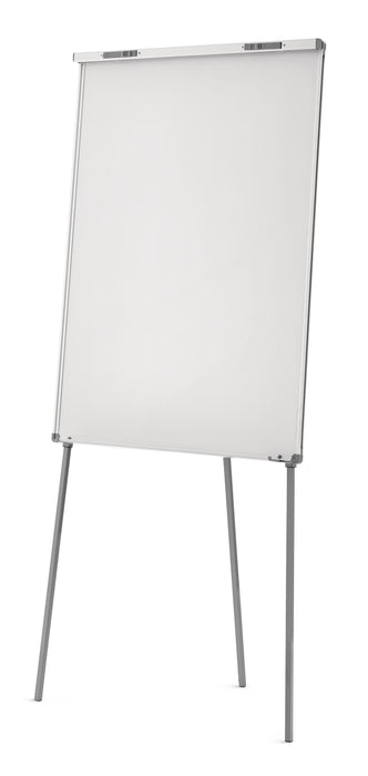 EAN 4013695041094 - Magnetoplan 1226966 flipover y accesorios Independiente Plata imagen 2