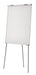 EAN 4013695041094 - Magnetoplan 1226966 flipover y accesorios Independiente Plata imagen 2