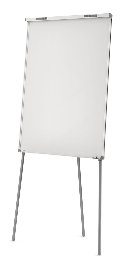 EAN 4013695041094 - Magnetoplan 1226966 flipover y accesorios Independiente Plata imagen 2