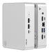 EAN 4711636475884 - ASUS NUC 15 Pro+ RNUC15CRSU908402 Intel Core Ultra 9 285H 32 GB DDR5-SDRAM 1 TB SSD Mini PC Plata imagen 21