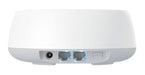 EAN 8885020620689 - TP-Link DECO BE25(2-PACK) sistema Wi-Fi Mesh (Wi-Fi en malla) Doble banda (2,4 GHz / 5 GHz) Wi-Fi 7 (802. imagen 2
