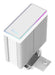 EAN 6977414880570 - Ocypus Gamma A40 ARGB Procesador Refrigerador de aire 10 cm Blanco 1 pieza(s) imagen 6