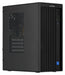EAN 5901443436362 - Actina 5901443436362 PC Intel® Core™ i7 i7-14700 32 GB DDR4-SDRAM 1 TB SSD Windows 11 Pro Mini Tower Negr imagen 1