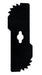 EAN 4006825653533 - Einhell GE-LE 18/190 Li pieza y accesorio para cortacésped Cuchilla para cortac´seped imagen 1