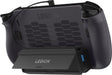 EAN 195892127666 - Lenovo G0AFLG1WWW batería externa 12800 mAh Negro imagen 4