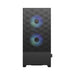 EAN 7340172703570 - Fractal Design Pop Air Torre Negro imagen 2