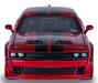 EAN 4042774475635 - Jamara Dodge Challenger SRT Jailbreak imagen 14