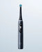 EAN 4210201408482 - Braun 408482 cepillo eléctrico para dientes Adulto Cepillo dental vibratorio Negro imagen 1
