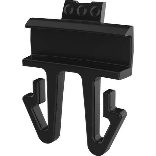 EAN 7331021086579 - Axis TP3907 Monte imagen 1