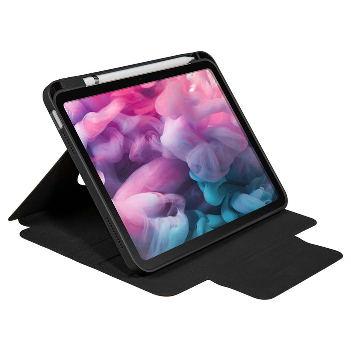 EAN 4895206939089 - LAUT L_IPP24S_PRM_BK funda para tablet 27,9 cm (11") Folio Negro imagen 4