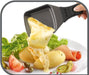 EAN 3168430315709 - Tefal PR457B parrilla de interior 10 personas(s) 1350 W Gris imagen 3