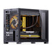 EAN 6970620554280 - Jonsbo D32 STD Midi Tower Negro imagen 16