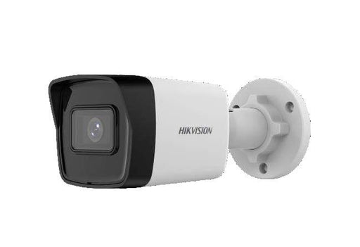 EAN 6931847181376 - Hikvision DS-2CD1023G2-I(2.8mm) Bala (forma) Cámara de seguridad IP Interior y exterior 1920 x 1080 Pixel imagen 1