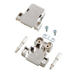 EAN 4049759055790 - EFB Elektronik 29414.1 conector D-sub Plata imagen 1