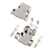 EAN 4049759055790 - EFB Elektronik 29414.1 conector D-sub Plata imagen 1