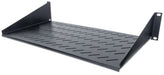 EAN 0766623712507 - Intellinet 712507 accesorio de bastidor Cajón metálico para rack imagen 1
