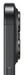 EAN 0195949018503 - Apple iPhone 15 Pro 15,5 cm (6.1") SIM doble iOS 17 5G USB Tipo C 128 GB Titanio, Negro imagen 3