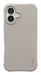 EAN 5715685027154 - PanzerGlass CARE™ by ® Samba Case Vanilla w. MagSafe iPhone 17 funda para teléfono móvil Beige imagen 1
