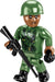 EAN 5902251022396 - COBI M41A3 Walker Bulldog imagen 11